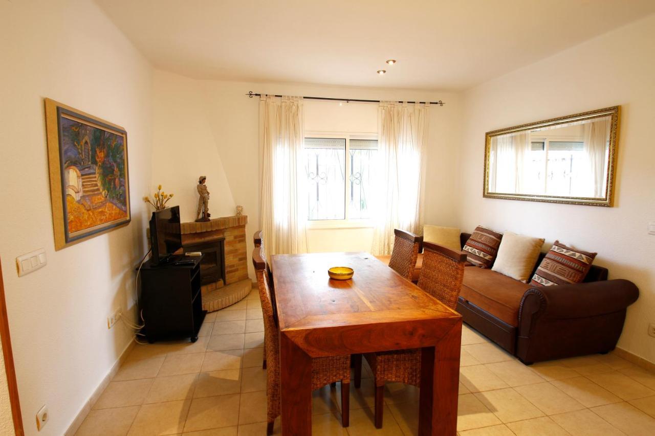 Villa Angelo Miami Playa Екстер'єр фото