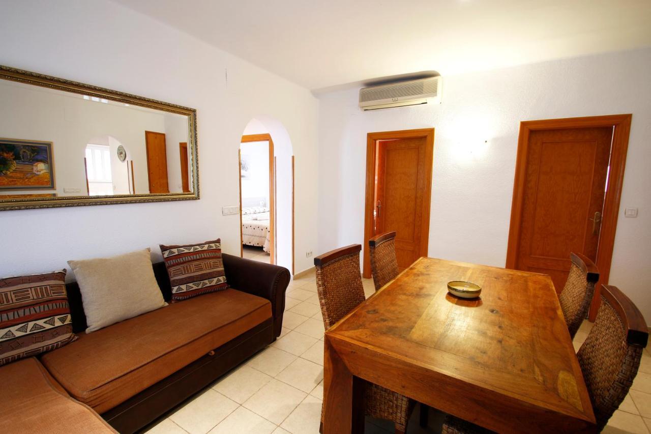 Villa Angelo Miami Playa Екстер'єр фото