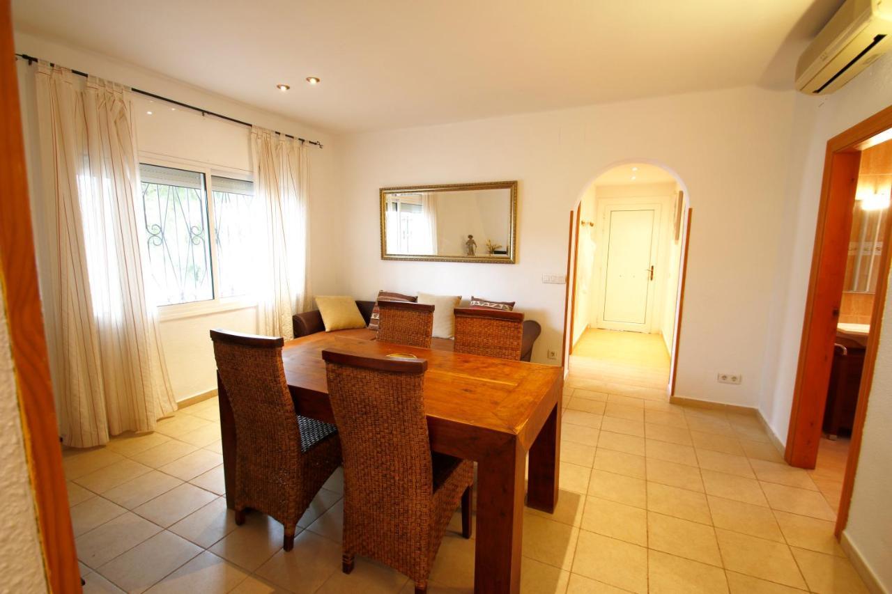 Villa Angelo Miami Playa Екстер'єр фото