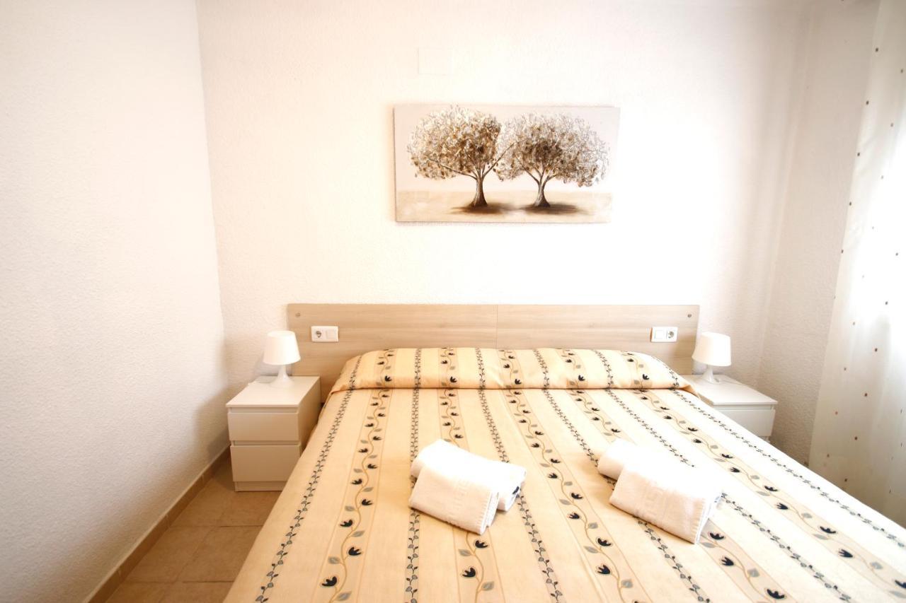 Villa Angelo Miami Playa Екстер'єр фото