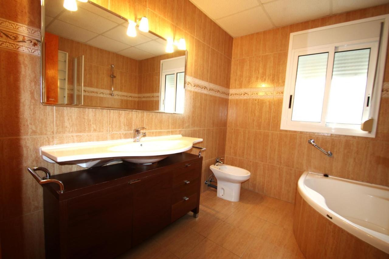 Villa Angelo Miami Playa Екстер'єр фото